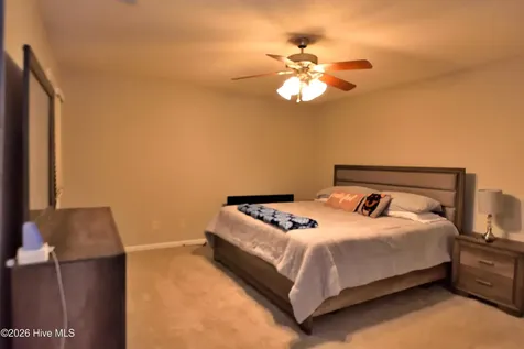 4584 Lily Walk Rocky Mount NC 27804
