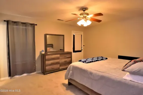 4584 Lily Walk Rocky Mount NC 27804