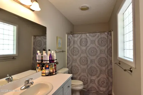 4584 Lily Walk Rocky Mount NC 27804