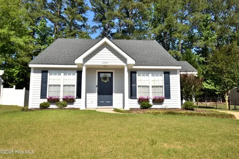 4584 Lily Walk Rocky Mount NC 27804