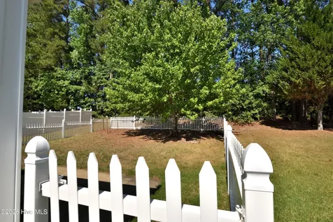 4584 Lily Walk Rocky Mount NC 27804