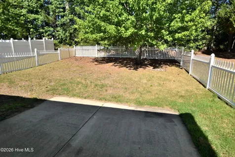 4584 Lily Walk Rocky Mount NC 27804