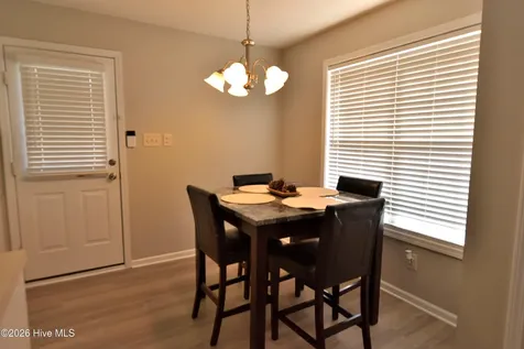 4584 Lily Walk Rocky Mount NC 27804
