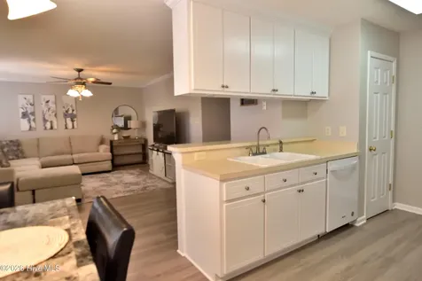 4584 Lily Walk Rocky Mount NC 27804