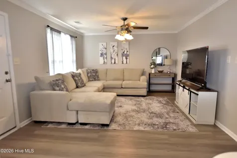 4584 Lily Walk Rocky Mount NC 27804