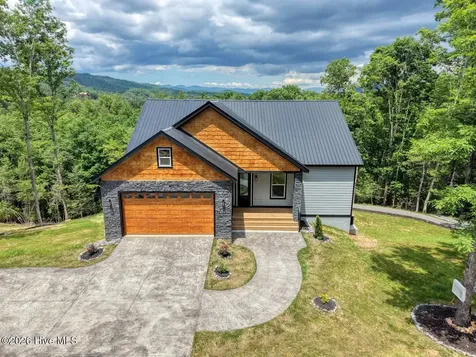 116 Short Oak Run Murphy NC 28906