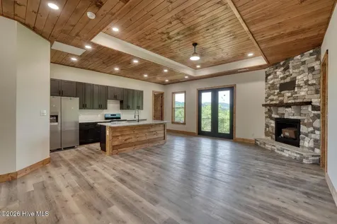 116 Short Oak Run Murphy NC 28906