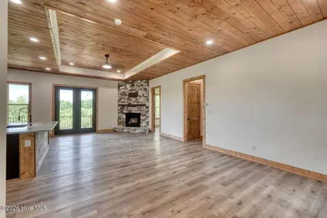 116 Short Oak Run Murphy NC 28906