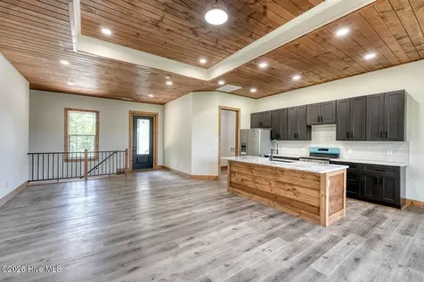 116 Short Oak Run Murphy NC 28906
