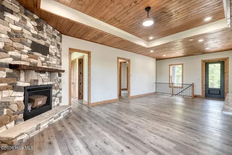 116 Short Oak Run Murphy NC 28906