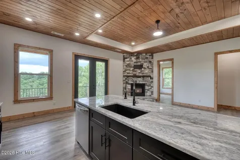 116 Short Oak Run Murphy NC 28906
