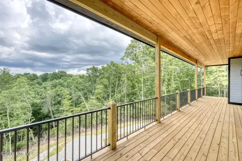 116 Short Oak Run Murphy NC 28906