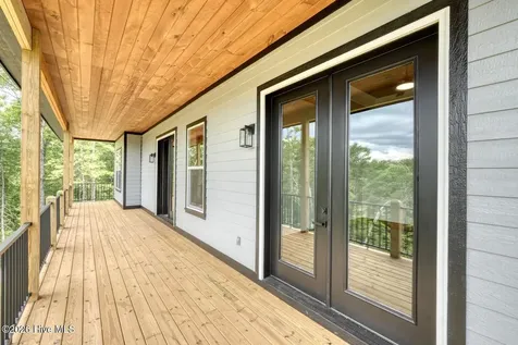 116 Short Oak Run Murphy NC 28906
