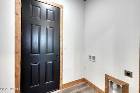 116 Short Oak Run Murphy NC 28906