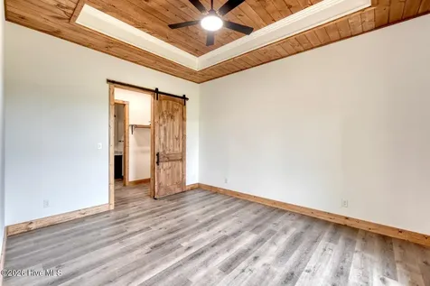 116 Short Oak Run Murphy NC 28906