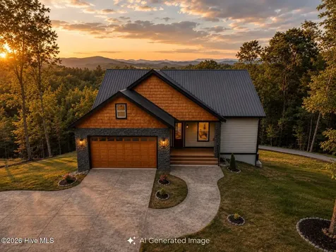 116 Short Oak Run Murphy NC 28906