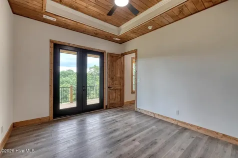 116 Short Oak Run Murphy NC 28906