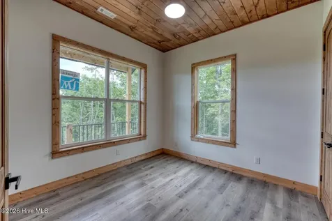 116 Short Oak Run Murphy NC 28906