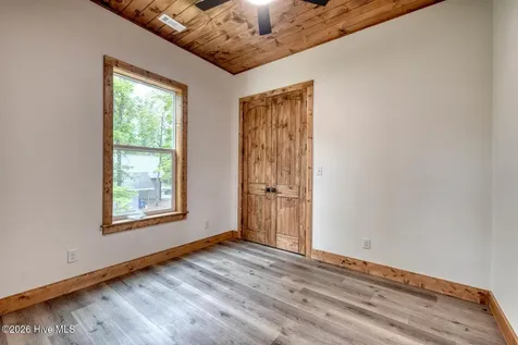 116 Short Oak Run Murphy NC 28906