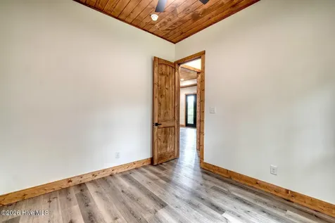116 Short Oak Run Murphy NC 28906