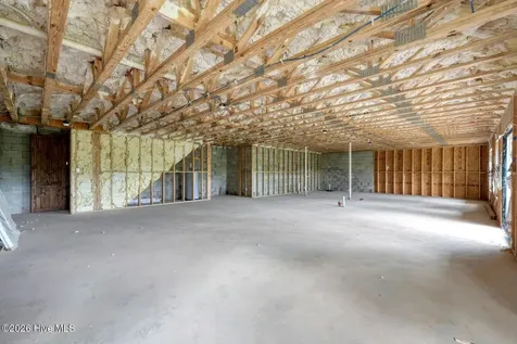 116 Short Oak Run Murphy NC 28906