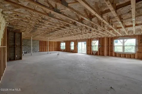 116 Short Oak Run Murphy NC 28906
