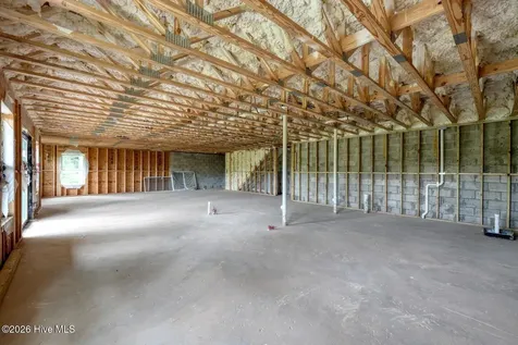 116 Short Oak Run Murphy NC 28906