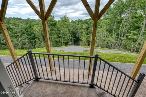 116 Short Oak Run Murphy NC 28906
