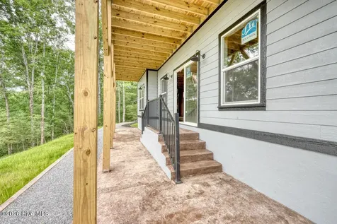 116 Short Oak Run Murphy NC 28906