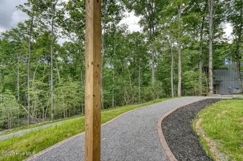 116 Short Oak Run Murphy NC 28906