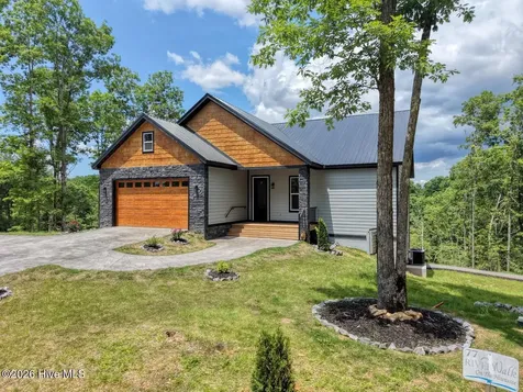 116 Short Oak Run Murphy NC 28906