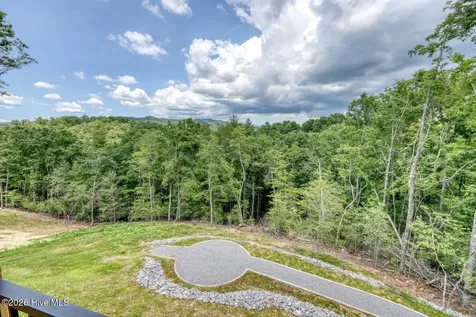 116 Short Oak Run Murphy NC 28906