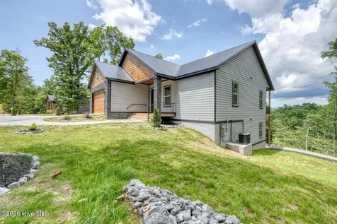 116 Short Oak Run Murphy NC 28906