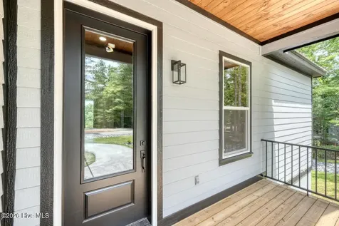 116 Short Oak Run Murphy NC 28906