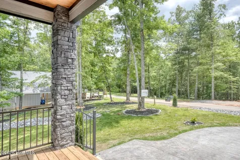 116 Short Oak Run Murphy NC 28906