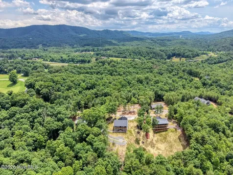 116 Short Oak Run Murphy NC 28906
