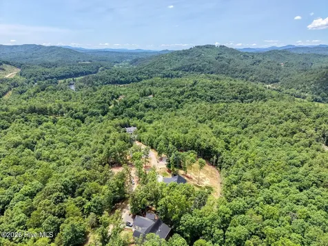 116 Short Oak Run Murphy NC 28906