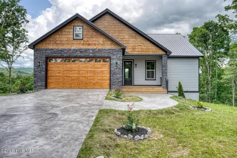 116 Short Oak Run Murphy NC 28906