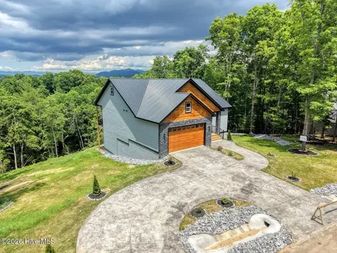 116 Short Oak Run Murphy NC 28906