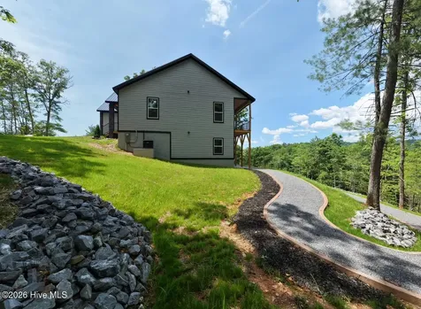 116 Short Oak Run Murphy NC 28906