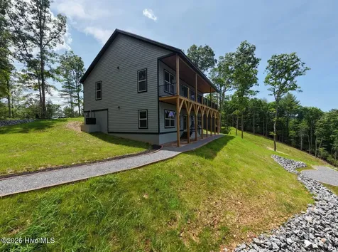 116 Short Oak Run Murphy NC 28906