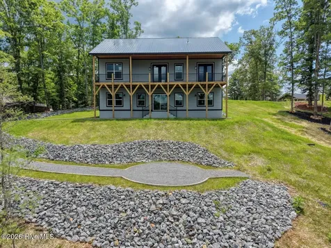 116 Short Oak Run Murphy NC 28906