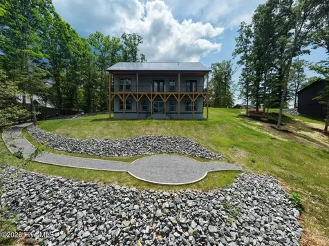 116 Short Oak Run Murphy NC 28906