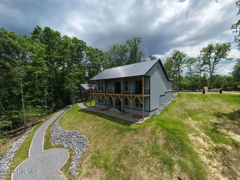 116 Short Oak Run Murphy NC 28906
