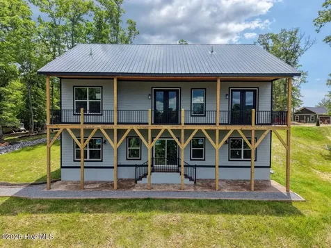 116 Short Oak Run Murphy NC 28906