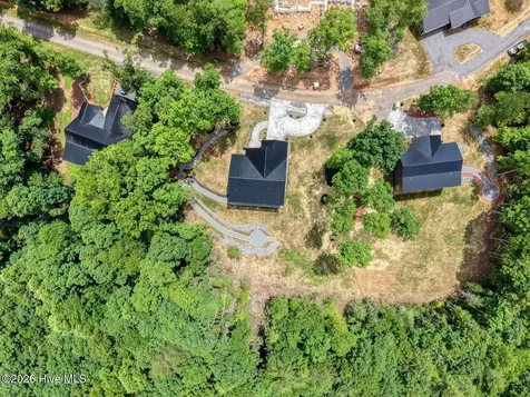 116 Short Oak Run Murphy NC 28906