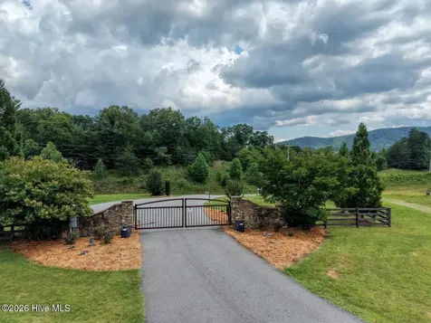 116 Short Oak Run Murphy NC 28906