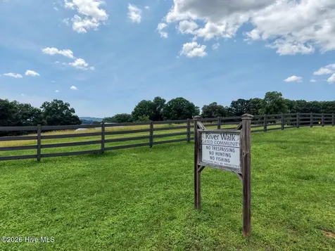 116 Short Oak Run Murphy NC 28906