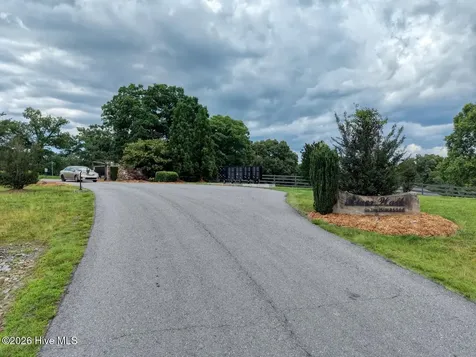 116 Short Oak Run Murphy NC 28906