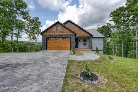 116 Short Oak Run Murphy NC 28906
